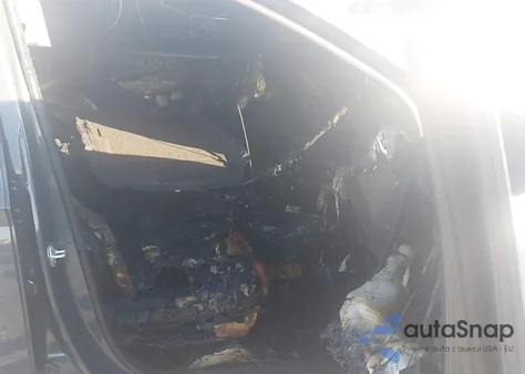 2025 Hyundai Tucson Sel Convenience из США, поврежденный, VIN 5NMJC3DE7SH550253